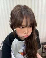 _chaechae_1-photo-DI7wRyMTcTi-20250426_214252_491902030