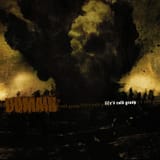 domain-lifes-cold-grasp-Cover-Art