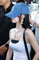 wr2jok15z2af1