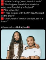bobvylan