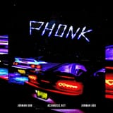 midnightclubphonkjormangodactuaL1