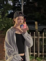 250630-kim-chaewon-instagram-update-feat-shiro-v0-1is23yvgn2af1