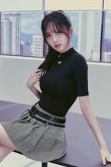 Guri56GXYAA11YB