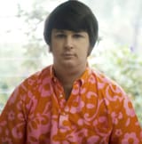 brian wilson