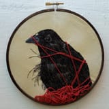 transatlanticism-embroidery