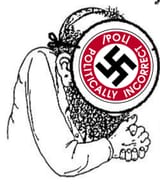 1743289759673269