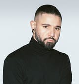 skrillex[1]