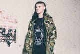 skrillexlabel[1]