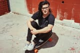 2014Skrillex_NME_060514-1[1]