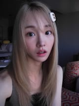 1707291991861986