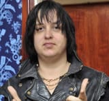 15pzerapolf61
