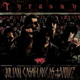 TYRANNY_VOIDZ_HR_REVIZED-2_6691a8e5-7486-4f86-849f-c7eac0fc0cba_1024x1024