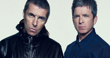 ultimate-guide-oasis-wembley-2025.2e16d0ba.fill-1200x630