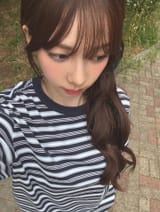 1720391162274195