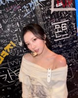 withaseul 513878414_17953889894963384_8853832230822445976_n