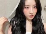 withaseul 513976733_17953889942963384_3309518304302331742_n