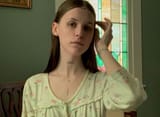 ethel3