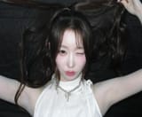 93f2cb0168c66be9cf207c09ce97892c6d90762b