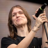 71174195007-acl-day-4-ethel-cain-sed-03