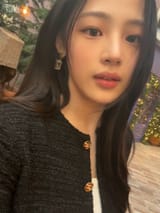 GurYYlTWQAEXCW-