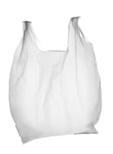 09237-cover-plasticbag
