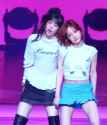 250528 키키 KiiiKiii - GROUNDWORK ⧸ 지유 JIYU focus 직캠 ASEA(ASIA STAR ENTERTAINER AWARDS) [eaU0R-kvFEM]-1_thumb.jpg