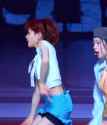 250528 키키 KiiiKiii - GROUNDWORK ⧸ 지유 JIYU focus 직캠 ASEA(ASIA STAR ENTERTAINER AWARDS) [eaU0R-kvFEM]-2_thumb.jpg