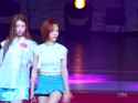 250528 키키 KiiiKiii - GROUNDWORK ⧸ 지유 JIYU focus 직캠 ASEA(ASIA STAR ENTERTAINER AWARDS) [eaU0R-kvFEM]-3_thumb.jpg