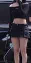 240719 아현_thumb.jpg