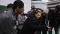 ALLDAY PROJECT - ‘FAMOUS’ M⧸V MAKING FILM [oFSD3pyn4es]-2_thumb.jpg