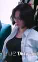 395a73d8839b62f9a7da11f3cae190b92d7fbaed_thumb.jpg