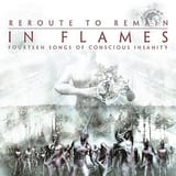 In_Flames_-_Reroute_to_Remain