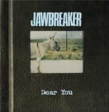 Jawbreaker_-_Dear_You_cover