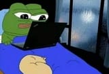 cozyinbed