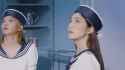 Endless Narrative ： Cosmic ｜ Jacket, Trailer and Performance Video [N_2COePzxec]-2_thumb.jpg