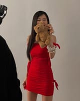 hi_sseulgi-20250623_070041-3661352408460213446_14400214942_10