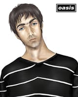 liamgallagher_fan_art_by_keep_the_dream_alive_d2zy2qb-fullview