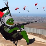 1696922439901209