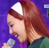 Screenshot_20240621_103210_Chrome