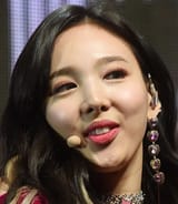 20200818_160740