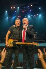 20250626_1319_Springsteen and Trump Duet_simple_compose_01jypkxb76ep8b7ywjg932jrwa