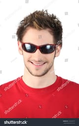 stock-photo-cool-dude-in-sunglasses-136324577[1]