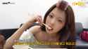 [LE▶️PLAY] 나고야에서 일어났던 일들에 대하여… 🍽️📹🎈 ｜ ‘EASY CRAZY H-[02.24.633-02.28.366]_thumb.jpg