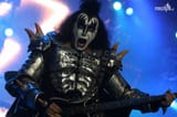 Gene