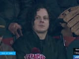 1024_Jack-White-MLB