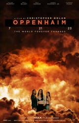 OppenHAIMer