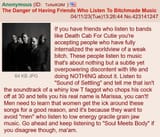 death-cab-for-cutie-bitchmade-music