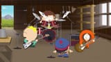 SouthParkBand