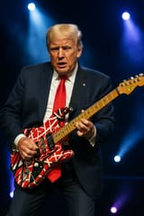 38148745-cb3f-4f5b-9db8-234ae76f4ed3
