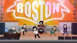 SouthBoston